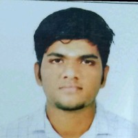 Sri Dhanush C