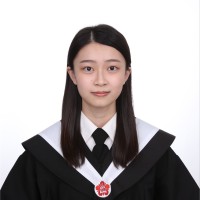 Yi-Fang Sie