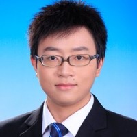Hui Deng