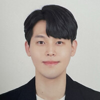Kyeongyong Lee