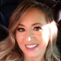 Leila Tatiana Paluch Soares de Mattos