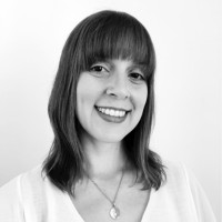María Victoria Charalambous