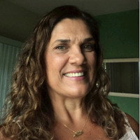 andrea maurman