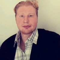 Tyko Javanainen