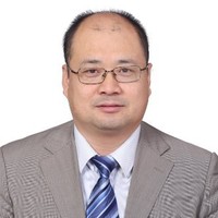 李志全