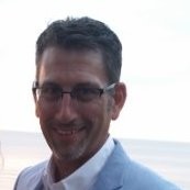 Mark Ludwig