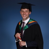 Josh Kearney