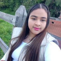 Lizeth Catalina Salazar