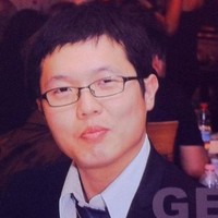 Mo WANG