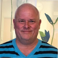 Mats Losköld