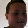 Gary Brindle