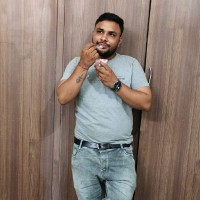 Rahul Maurya