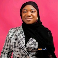 Nafiisa N'GUESSAN - Traoré