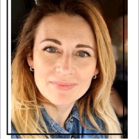 Martina Gorni