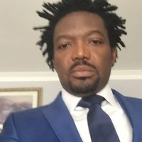 ALAIN TCHAMWA