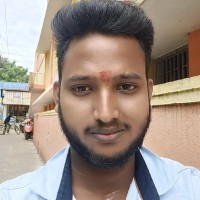 Ranjith Kumar