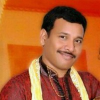 Rakesh Bhaskurwar
