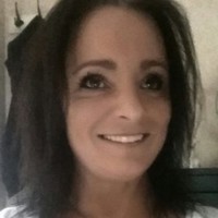 Carin P.