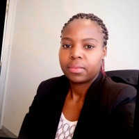 Sinazo Ntsoko