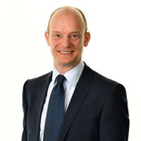 Jon Smart