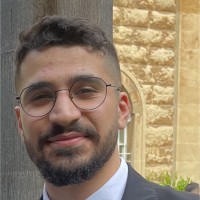 Abbass Al-Mawla