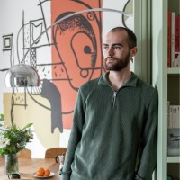 Pierre-Etienne Miniau