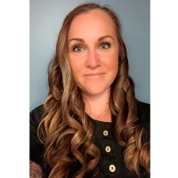 Sheri Goodwin