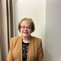 Diane Lambert Shack