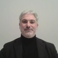 Andrea Falleri