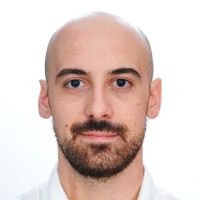 Francesco Piazza