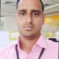 Mohan Singh