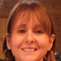 Denise Hickling