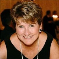 Kristi Stickelman