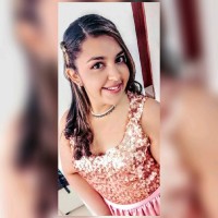 Erika Medina Rodríguez