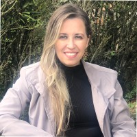 Andreza Lima