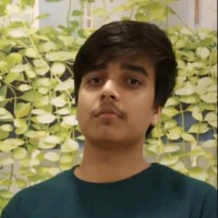 Ankit Mishra