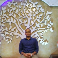 Suraj Lokhande