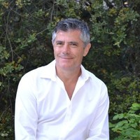 Michel Ovize