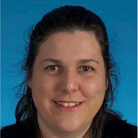 Katrina Sheraton-Yu