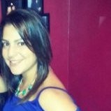 Stephanie Rose Garcia