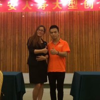 罗家小爷仔