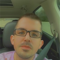 Todd Erb