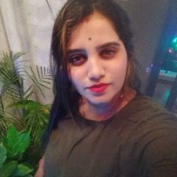 Kamini Pawar