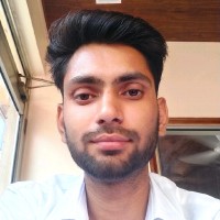 Yogesh Sharma