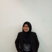 Rohainnie Syahreza Sabturani