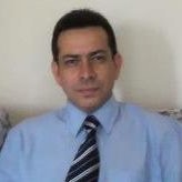 Ronaldo Araujo