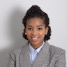 Thokozani Dlongolo