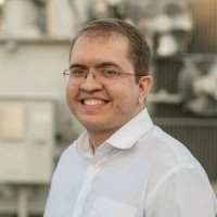 Marcelo Fragoso