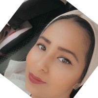 Sumaiya Sacha