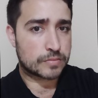 Ricardo Barreto